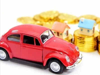 杨凌车辆抵押贷款全攻略:不押车、无征信要求的申请流程