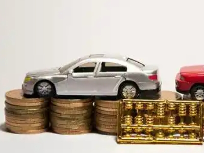 如何办理杨凌正规车贷,杨凌车辆抵押贷款申请流程和条件介绍